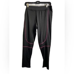 LOVE NATION LEGGINGS